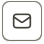 icon-mail