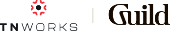 tnworks-guild-logo