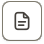 icon-document